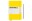 Bild 0 Leuchtturm Notizbuch Medium A5, Blanko, 2-teilig, Zitrone, Produkttyp
