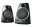 Image 8 Logitech Z130 Speaker 2.0 system, 5 Watt (RMS) black