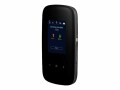 ZyXEL LTE2566-M634 - Mobiler Hotspot - 4G LTE