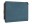 Image 8 Targus - Flip cover for tablet - hardened polycarbonate
