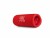 Bild 1 JBL Bluetooth Speaker Flip 6 Rot, Verbindungsmöglichkeiten