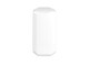 Bild 4 Teltonika LTE-Router OTD140 Outdoor, Anwendungsbereich: Small/Medium