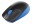 Bild 13 Logitech Maus M190 Blau/Schwarz, kabellos, Maus-Typ: Standard, Maus