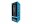 Image 5 Sandberg ConfCam Remote Portable USB