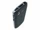 Bild 6 Zebra Technologies Scanner-Tablet TC57 LTE 32 GB Schwarz