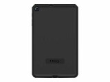 Otterbox Tablet Back Cover Defender Galaxy Tab A 10.1