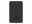 Bild 0 Otterbox Tablet Back Cover Defender Galaxy Tab A 10.1