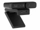 Image 6 Cisco Webex Desk Camera - Webcam - couleur