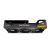 Image 4 Asus TUF-RX7800XT-O16G-GAMING