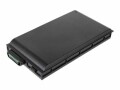 GETAC - Laptop-Batterie (hohe Kapazität) - 1 x Batterie