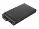 GETAC F110G6 HIGH CAPACITY BATTERY 11.1V 4200MAH