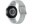 Image 2 Samsung Galaxy Watch6 LTE 44 mm Silber, Touchscreen: Ja
