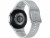 Bild 3 Samsung Galaxy Watch6 LTE 44 mm Silber, Touchscreen: Ja