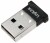 Bild 2 LogiLink Adapter USB 2.0 Micro Bluetooth 4.0 Class 1
