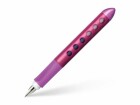 Faber-Castell Stylo plume
