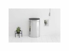 Brabantia Touch Bin  40 l, New