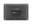 Immagine 0 Logitech TAP SCHEDULER - GRAPHITE - WW