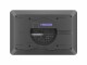 Image 2 Logitech TAP SCHEDULER - GRAPHITE - WW