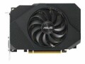 Asus Phoenix GeForce RTX 3050 V2 8GB - Graphics