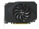 Immagine 7 Asus Phoenix GeForce RTX 3050 V2 8GB - Scheda
