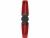 Bild 3 Silit Topfuntersetzer Rot; Schwarz, Anwendungsbereich: Pfanne