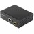 Bild 0 STARTECH .com Industrial Media Converter - 1 Gbit/s Medienkonverter