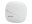 Bild 0 Hewlett Packard Enterprise Aruba Access Point