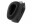 Bild 0 Jabra BLUEPARROTT S650-XT REPLACEMENT EAR CUP MSD IN ACCS