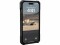 Bild 9 UAG Back Cover Monarch iPhone 14 Pro Carbon Fiber
