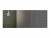 Bild 14 Aqara Zigbee WiFi USB Hub E1, Detailfarbe: Weiss, Produkttyp