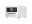 Image 3 Noxon iRadio 500 CD - Audio system - 10 Watt (Total) - white