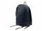 Bild 4 Canon Fotorucksack CB-BP100 Blau, Tragemöglichkeit: Rucksack