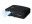 Image 0 Acer Predator GD711 - DLP projector - LED