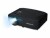 Bild 11 Acer Projektor GD711, ANSI-Lumen: 1450 lm, Auflösung: 3840 x