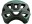 Image 2 Lazer Helm Jackal KinetiCore Matte Dark Green, M