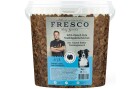 FRESCO Leckerli Martin Rütter Trainingsknöchelchen Pute, 1 kg