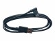 Wacom - USB cable - USB (M) to Micro-USB