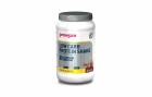 Sponser Sport Food Sponser Protein Shake L-C - Schokolade, Dose: 550g