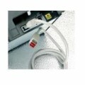 Star Micronics Star - Powered USB-Kabel - 1.2 m - für