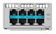 Cisco CATALYST 9300 8 X MGIG NETWORK MODULE MSD IN CPNT