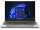 HP Notebook - 255 G9 5Z1Y1ES