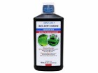 Easy Life Algenvernichter Bio-Exit Green, 1000 ml, Produkttyp