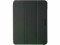Bild 1 Otterbox Tablet Book Cover React Folio iPad 10.9" Schwarz