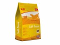 kyli Halbfeuchtfutter Soft Fresh Chicken Adult medium, 4.5 kg