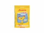 Josera Katzen-Snack Paula's Snack Friends, 90 g, Snackart