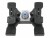 Image 6 Logitech - Flight Rudder Pedals