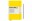 Bild 0 Leuchtturm Notizbuch Medium A5, Kariert, 2-teilig, Zitrone, Produkttyp