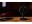 Bild 10 Eve Systems Netzwerkkamera Eve Cam 1080p / 24 fps, 150°