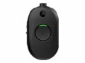 Motorola Funkgerät CLPe PMR446, Reichweite Max.: 5000 m, Anzahl