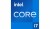 Bild 1 Intel CPU Core i7-14700K 2.5 GHz, Prozessorfamilie: Intel Core